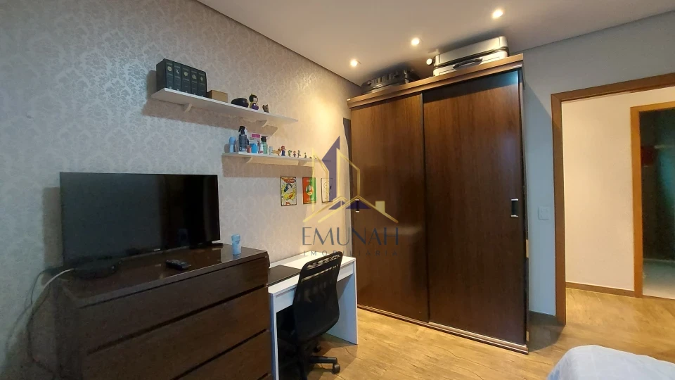 Imagens do imóveis Casa À Venda Califórnia Londrina