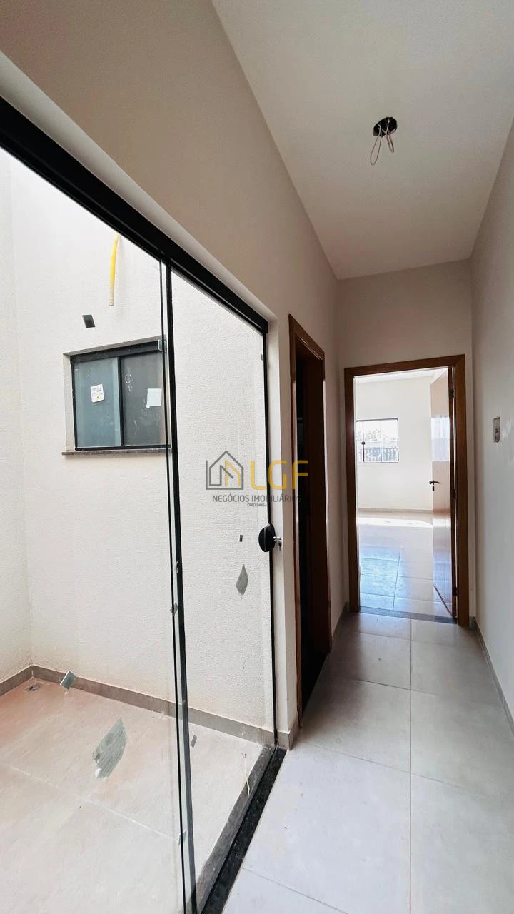 Imagens do imóveis Casa Geminada Á Venda Jardim Alto Do Café  Cambé