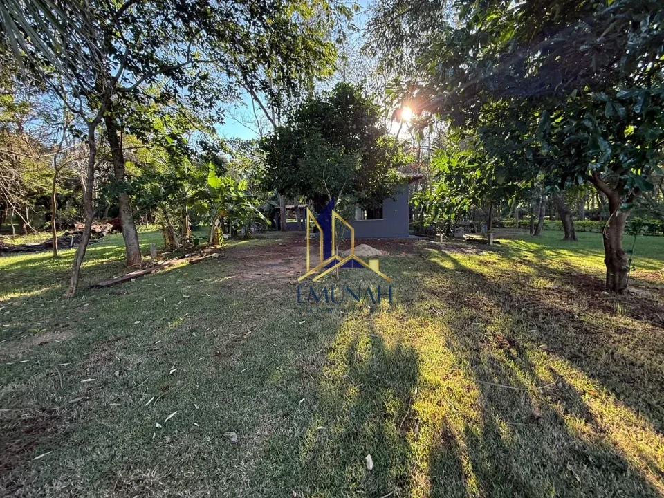 Imagens do imóveis Fazenda/Sítios/Chácaras À Venda Condominio Rivieira Do Nascente Alvorada Do Sul