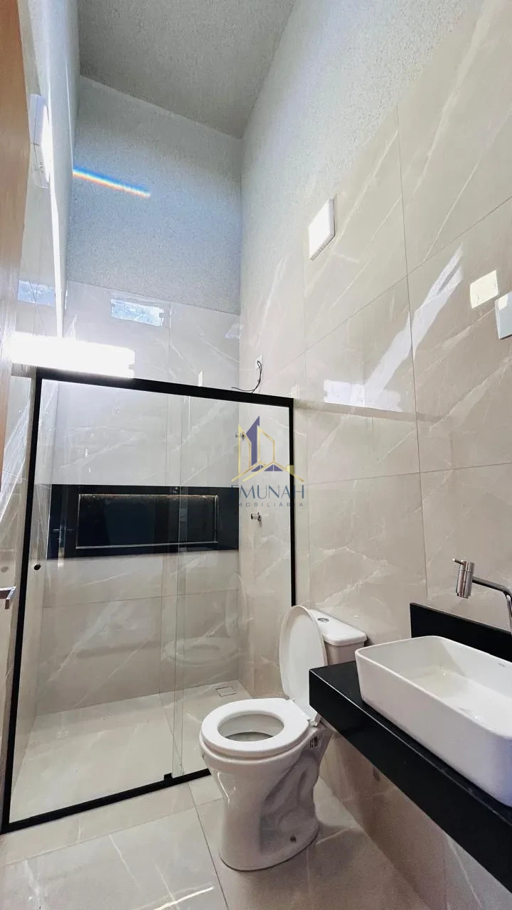 Imagens do imóveis CASA GEMINADA A VENDA JARDIM SANTO AMARO