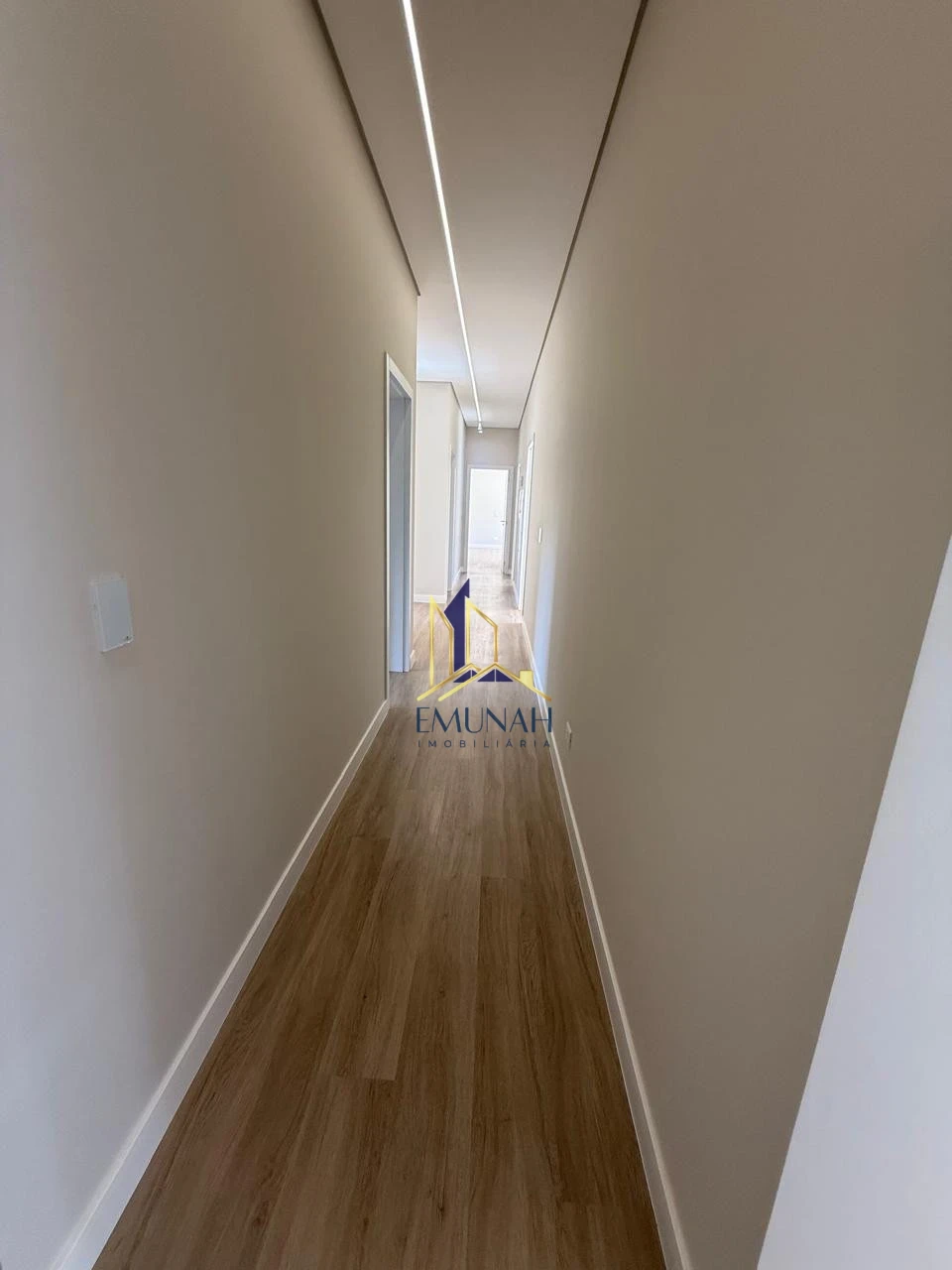 Imagens do imóveis CASA NO CONDOMINIO VILLAGIO DO ENGENHO