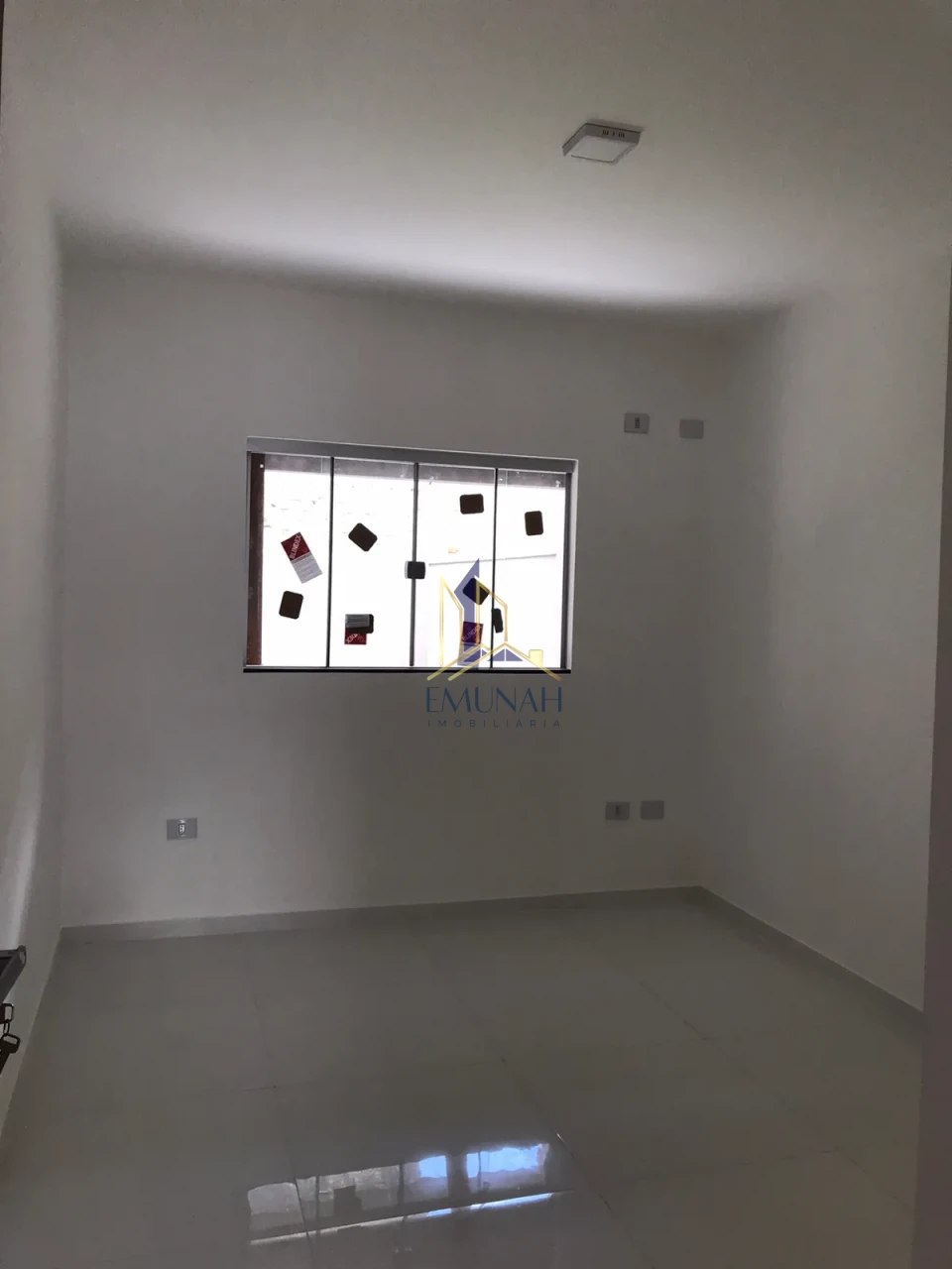 CASA Á VENDA  NO JARDIM DO CAFÉ II