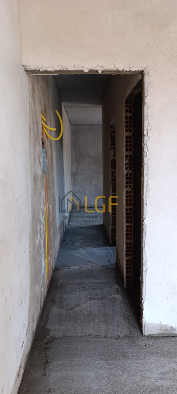 Imagens do imóveis CASA GEMINADA