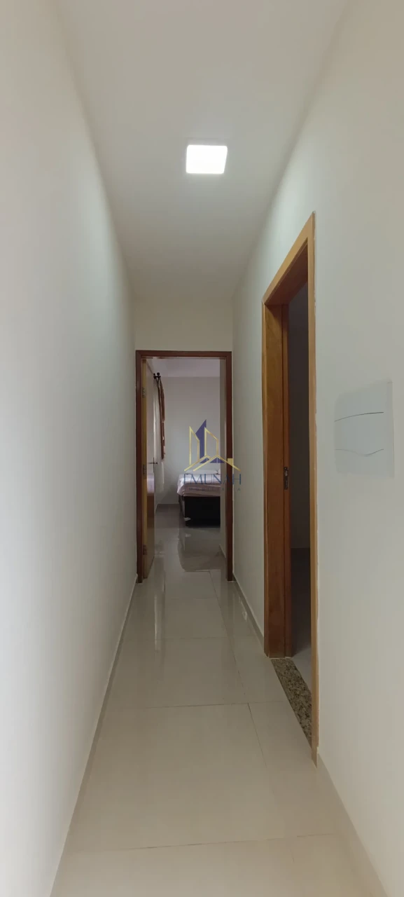 Imagens do imóveis Casa Geminada À Venda Jardim Morumbi Cambé