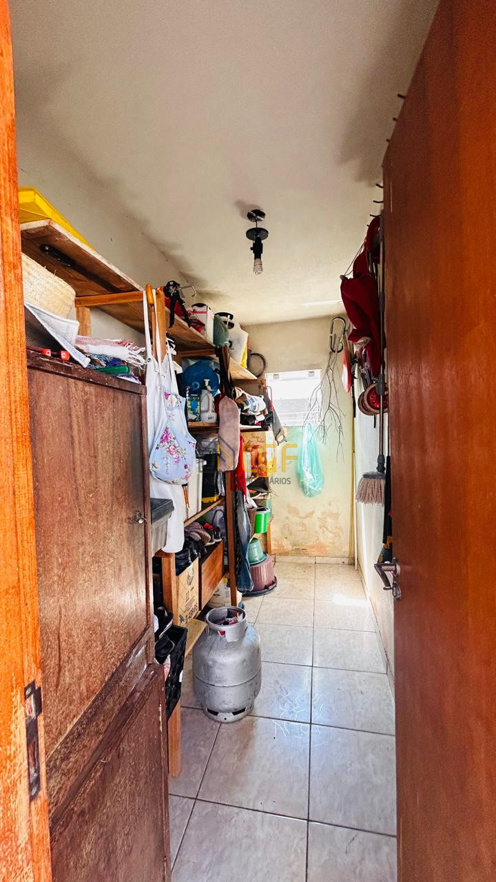 Imagens do imóveis CASA TERREA