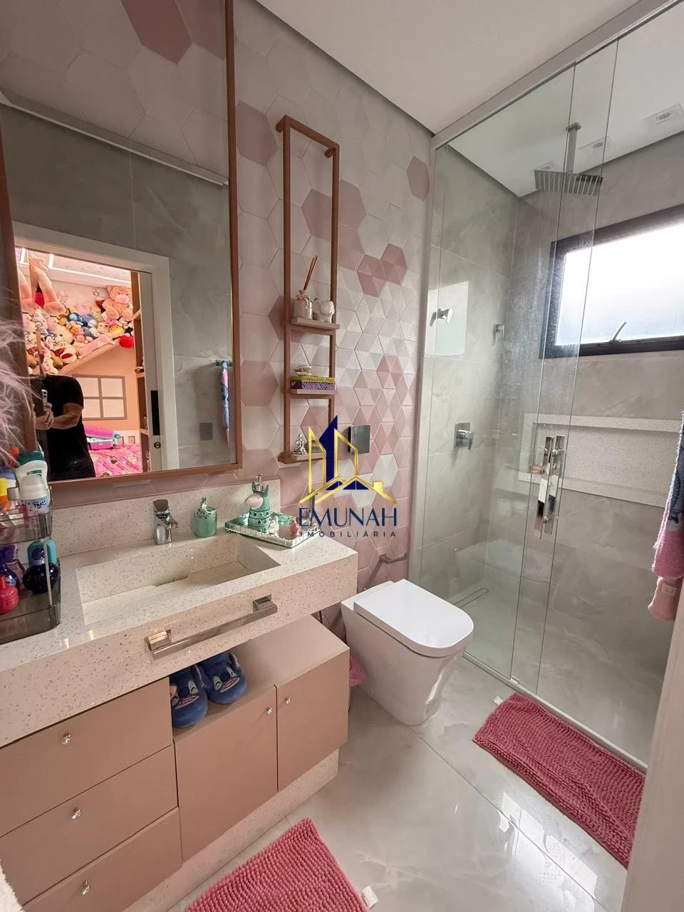 Imagens do imóveis CONDOMINIO VILLAGIO DO ENGENHO