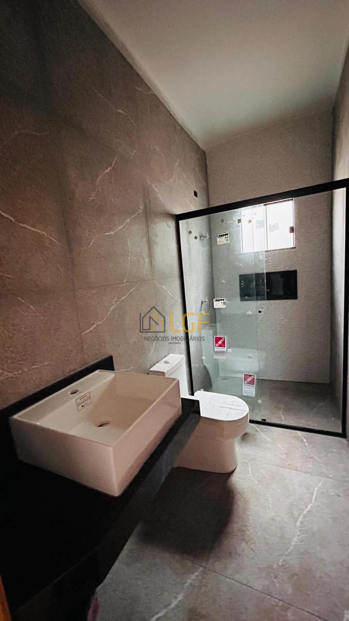 Imagens do imóveis CASA GEMINADA A VENDA CAMBÉ