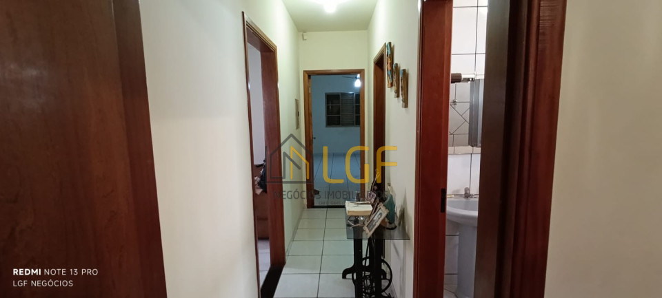 Imagens do imóveis CASA TERREA A VENDA