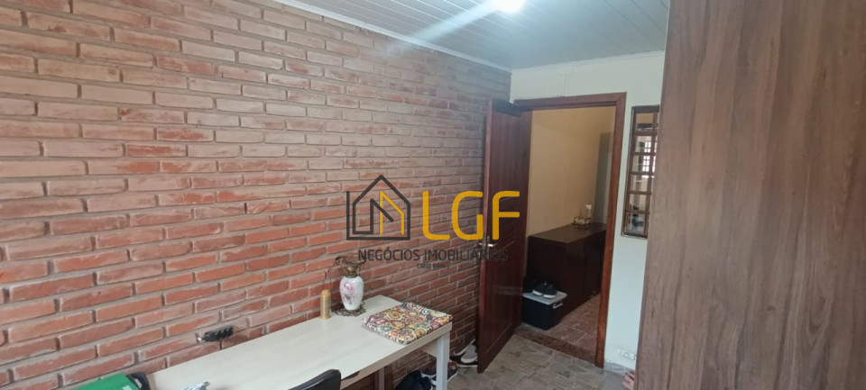 Imagens do imóveis CASA Á VENDA NO JARDIM SANTO ANDRÉ