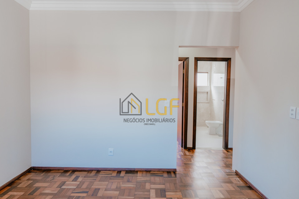 Imagens do imóveis Casa Á Venda Jardim Vila Rica Cambé