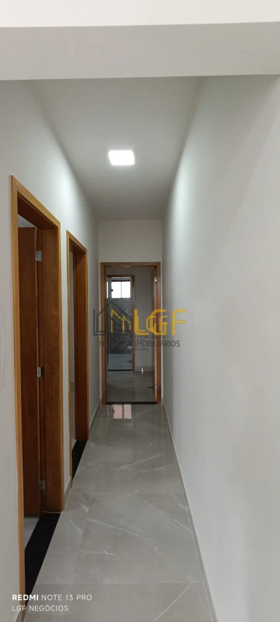 Imagens do imóveis Casa Geminada Á Venda Jardim Nova Cambé Cambé