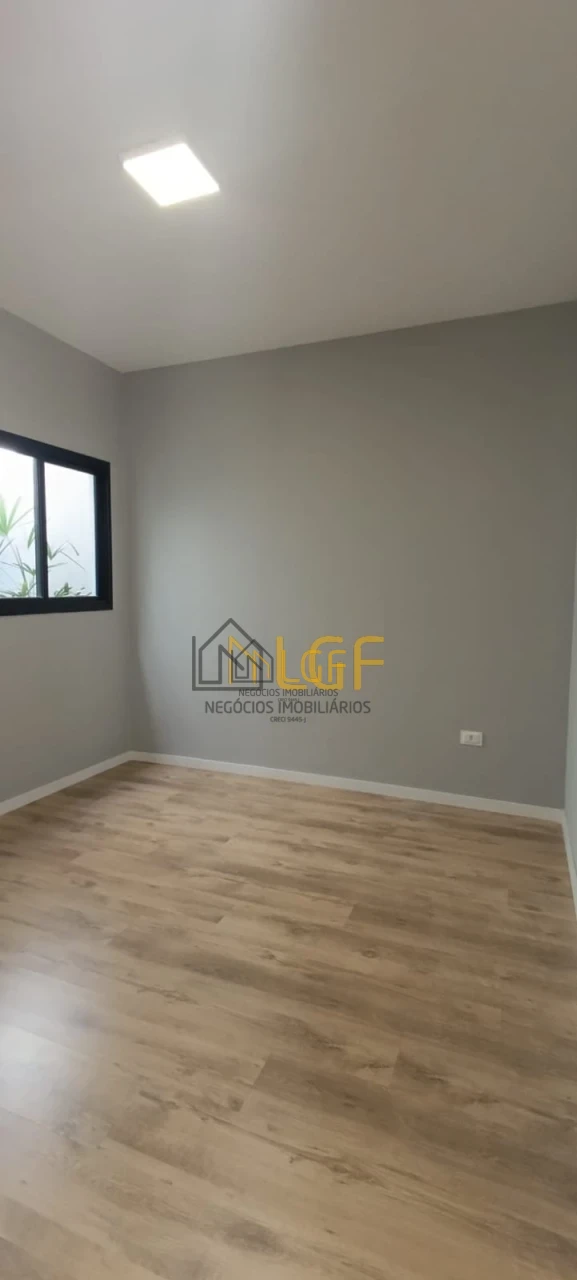 Imagens do imóveis BELLEVIE