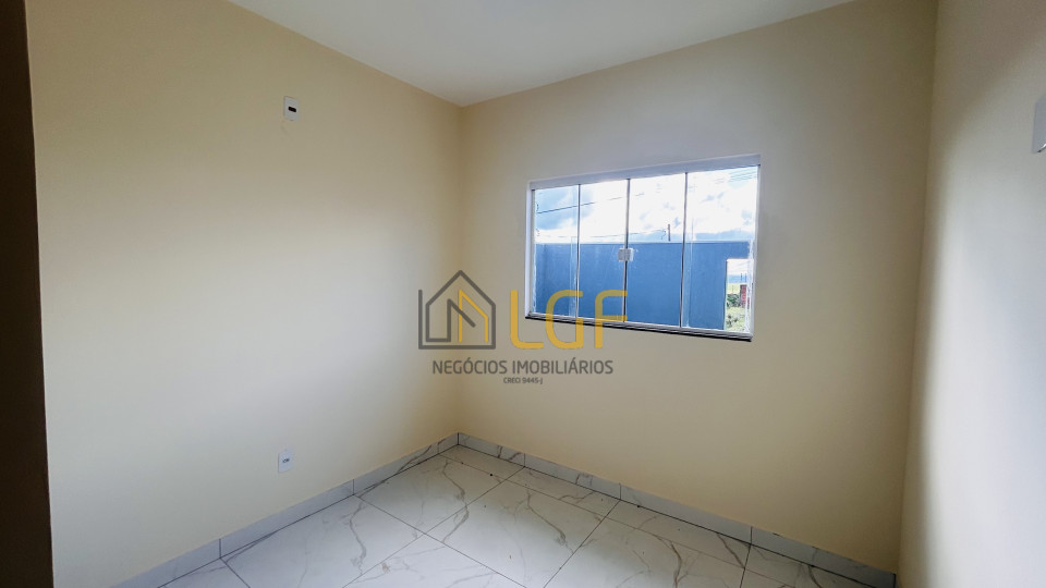 Imagens do imóveis CASA GEMINADA À VENDA RESIDENCIAL ALTO PARAÍSO CAMBÉ