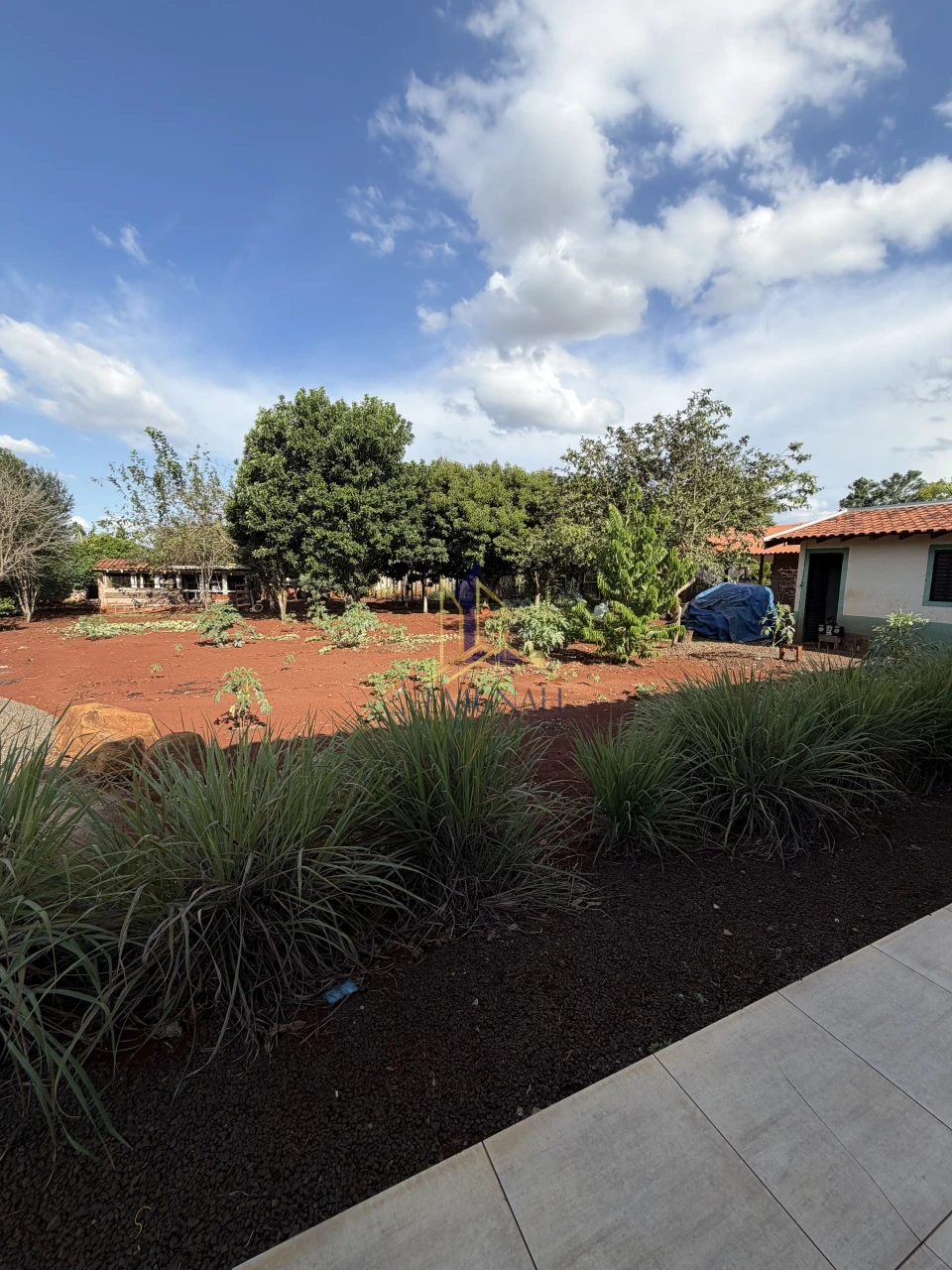 Imagens do imóveis Chácaras À Venda Recanto Santa Andréa Cambé