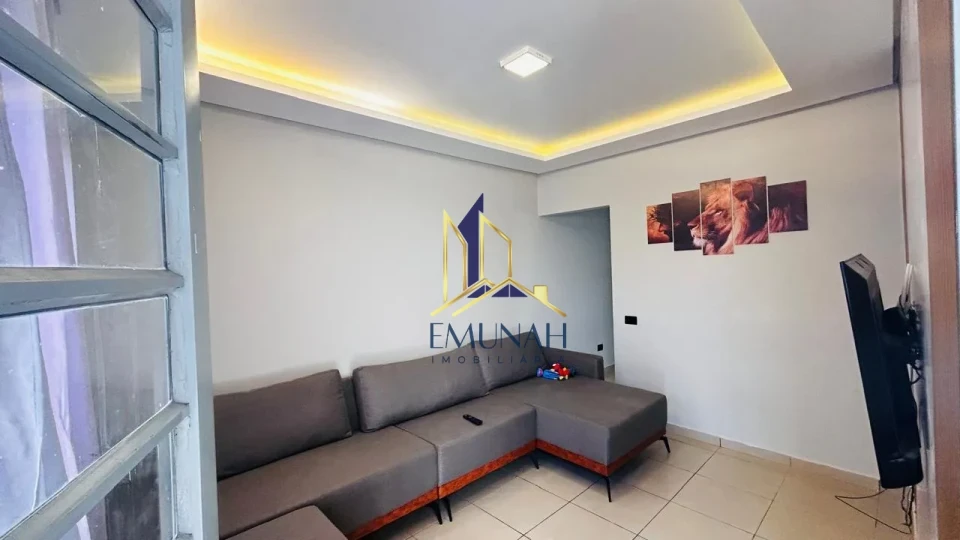 Imagens do imóveis CASA GEMINADA A VENDA - JARDIM EUROPA