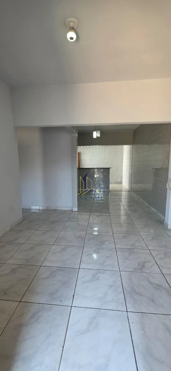Imagens do imóveis CASA A VENDA - LONDRINA ZONA NORTE