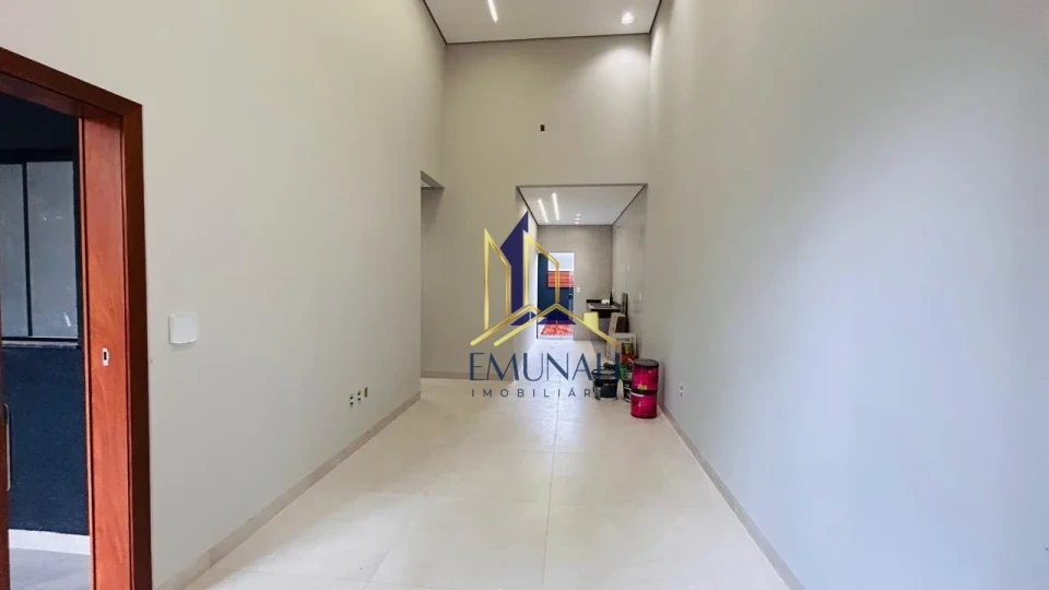 CONDOMINIO MORADA DAS FLORES