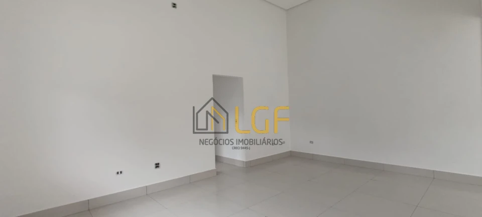 Imagens do imóveis Casa Á Venda Jardim Novo Sabará Londrina