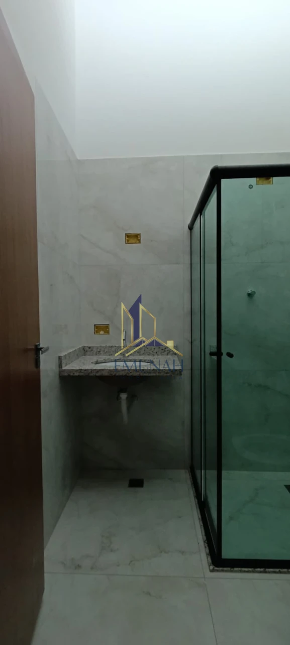 Imagens do imóveis Casa Á Venda Jardim Cidade Verde 3 Rolândia