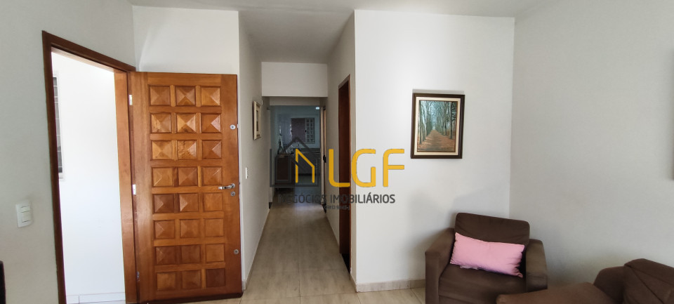 Imagens do imóveis CASA COLUMBIA D