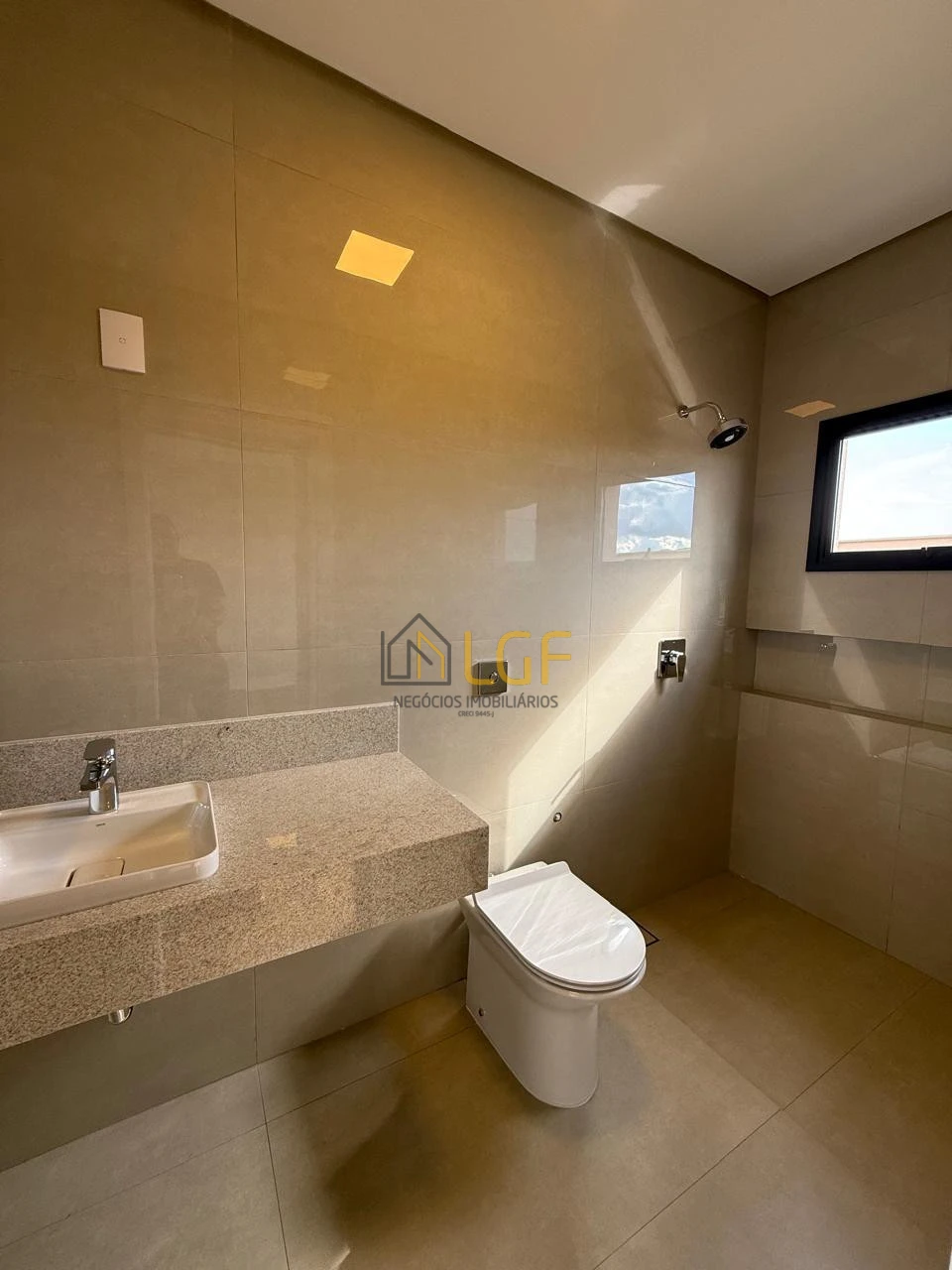 Imagens do imóveis Casa Em Condomínio À Venda Condominio Villagio Do Engenho Cambé