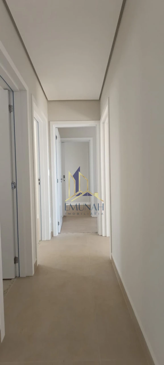 Imagens do imóveis Apartamento À Venda Torre Malaga Cambé