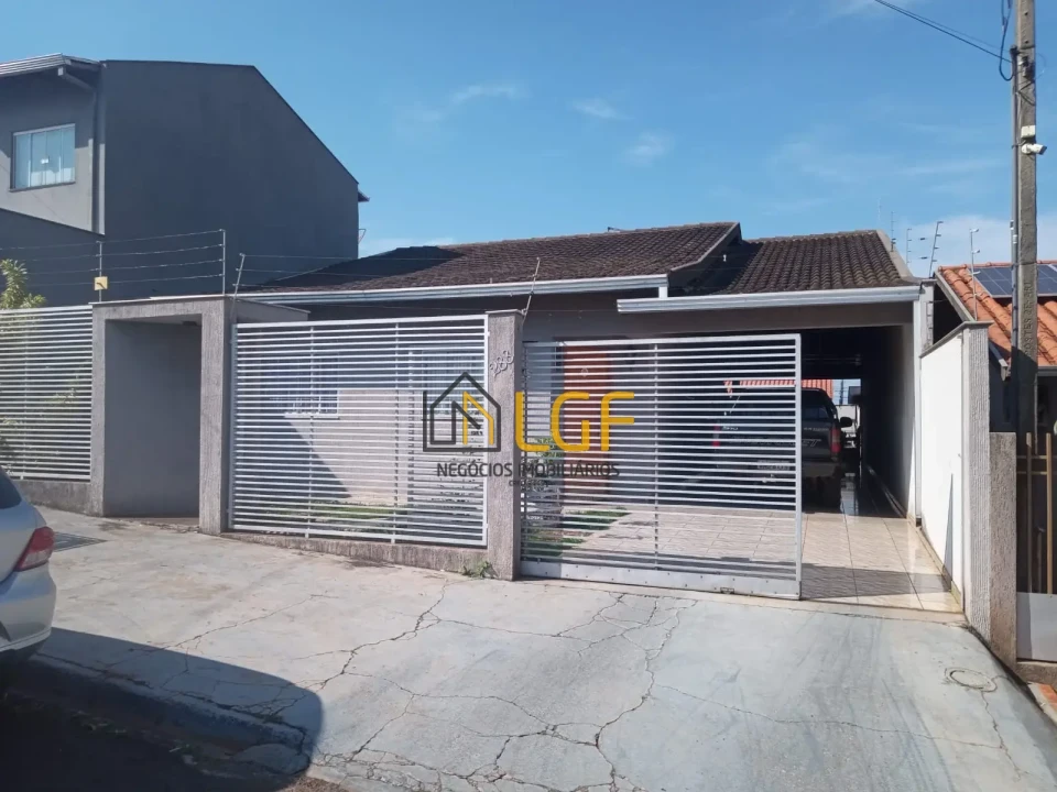 Imagens do imóveis LINDA CASA A VENDA NO RES. NOSSA TERRA