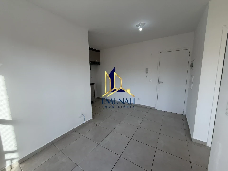 Imagens do imóveis CONDOMINIO FIORI D'ITALIA