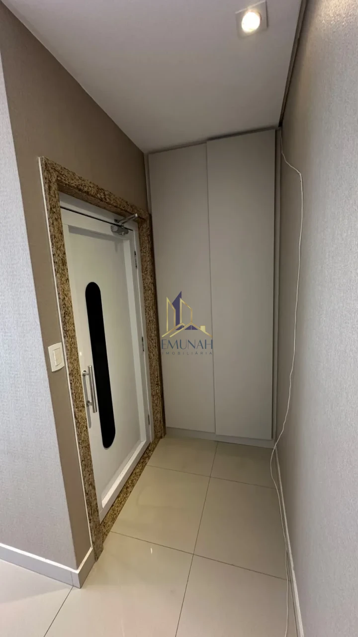 Imagens do imóveis SALA COMERCIAL