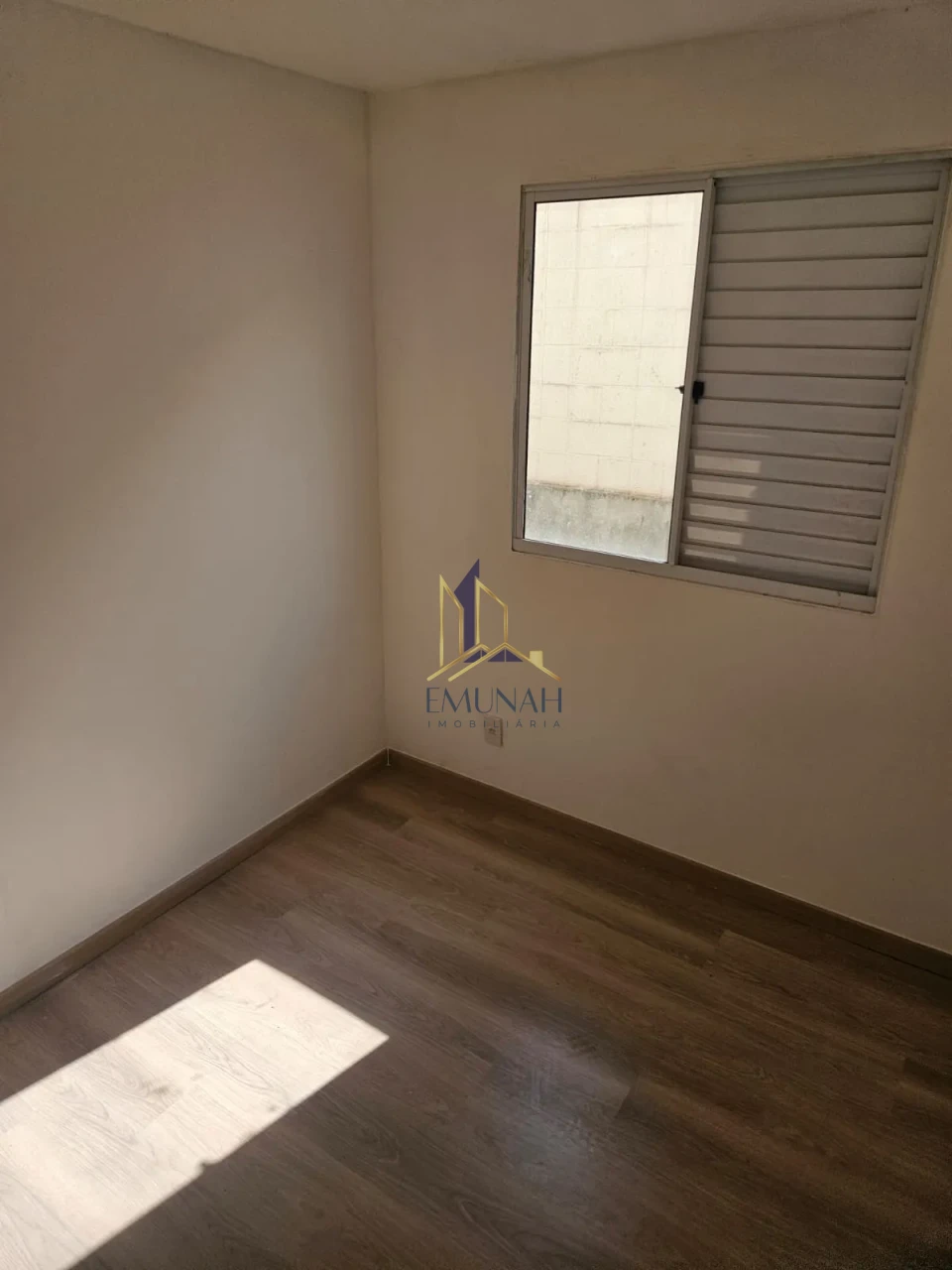 RESIDENCIAL LA SENA