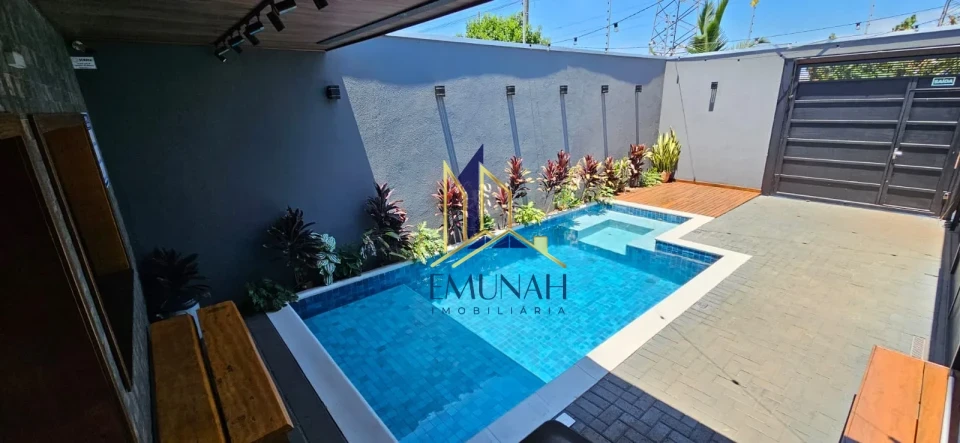 Imagens do imóveis CASA COM ESPAÇO PARA EVENTOS