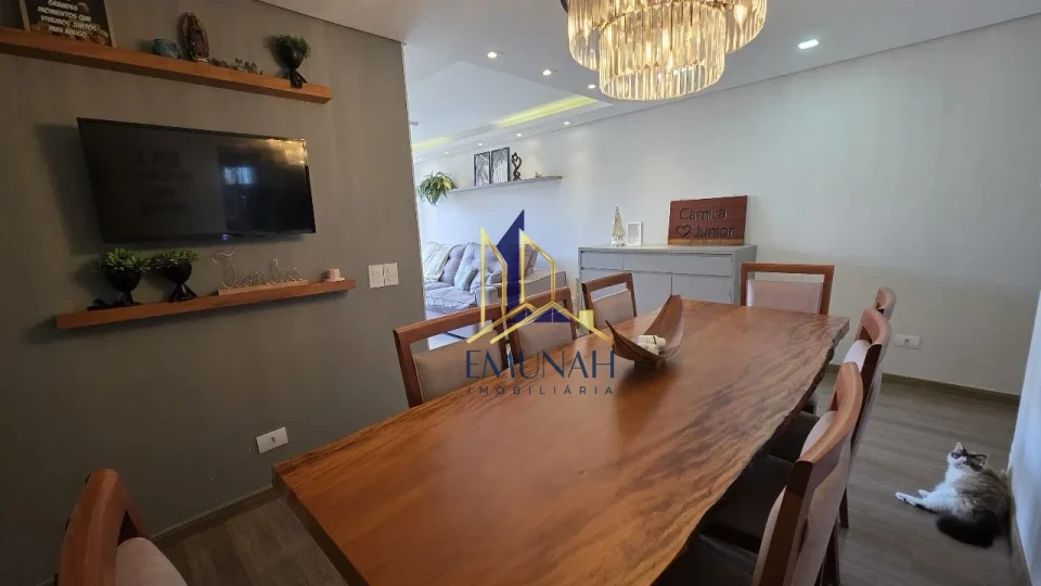 Imagens do imóveis CONDOMINIO CASTELO BRANCO 1