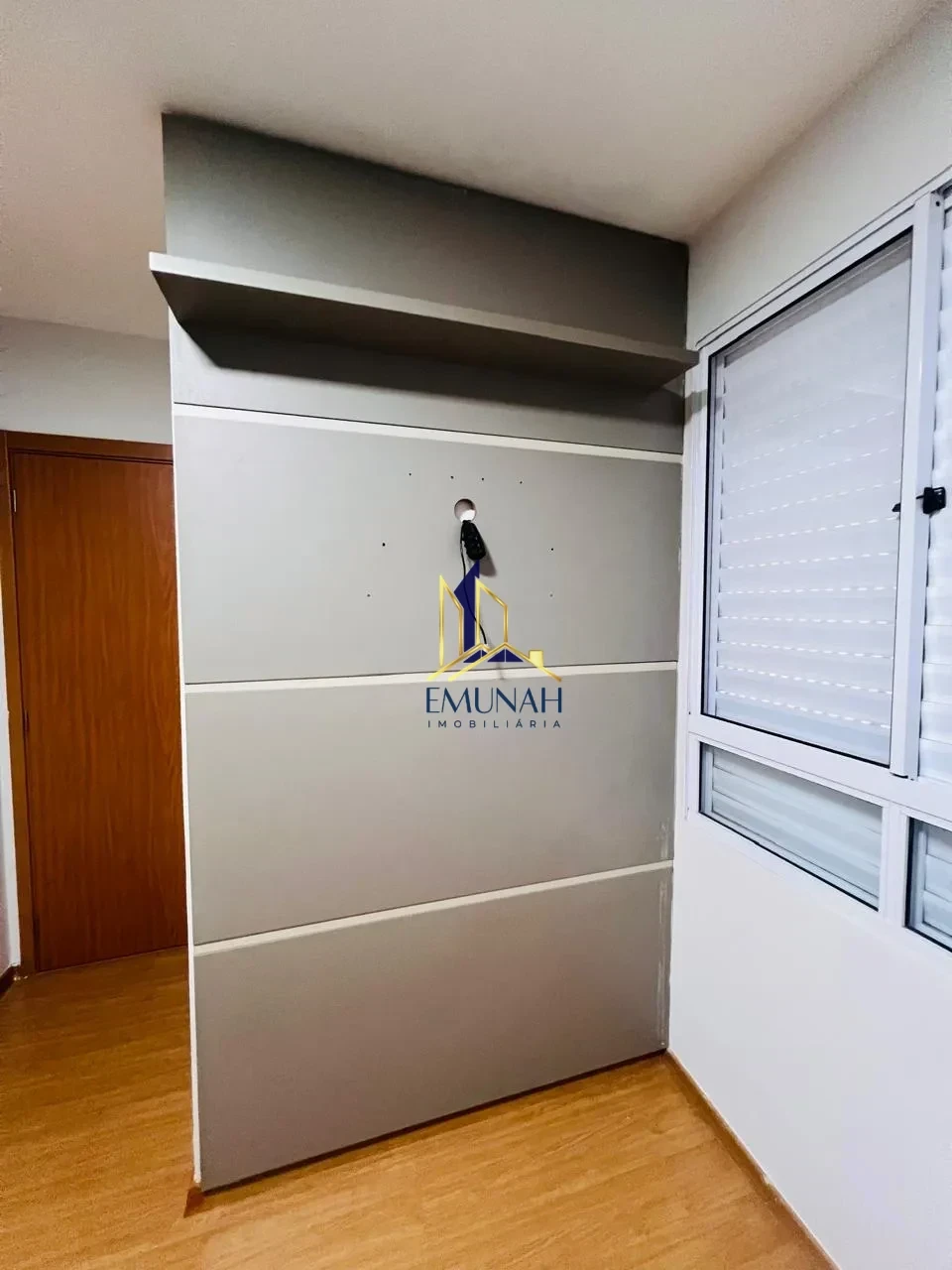 Imagens do imóveis APARTAMENTO GLEBA PALHANO
