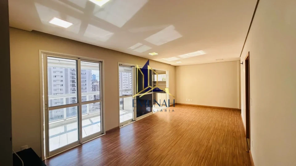 Imagens do imóveis FOUNTAINE BLANC RESIDENCE