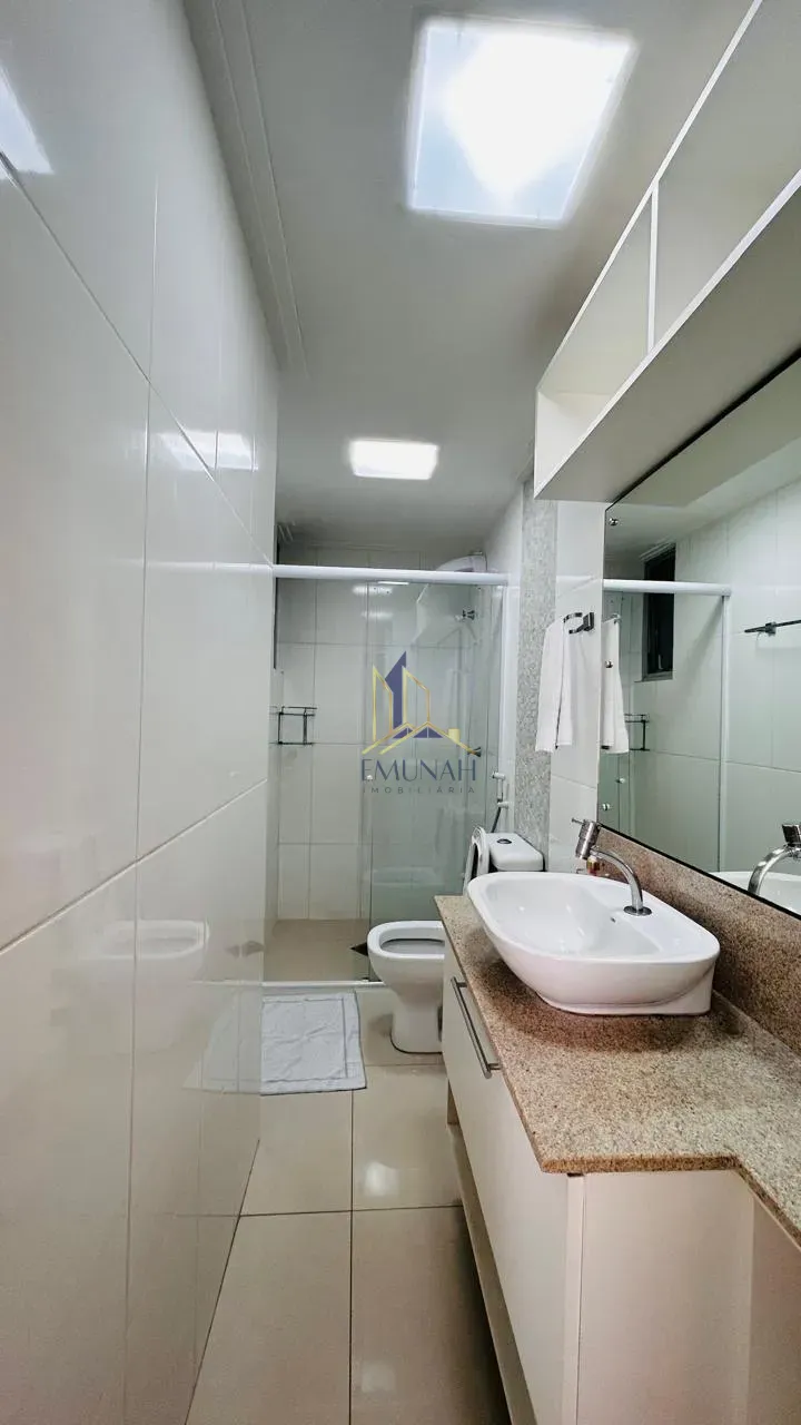 Imagens do imóveis CONDOMINIO EDIFICIO PARAGUAÇU