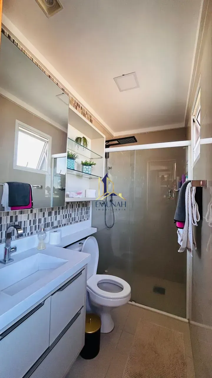 Imagens do imóveis GARDEN MUNIQUE RESIDENCIAL À VENDA - CENTRO - ROLANDIA - PR