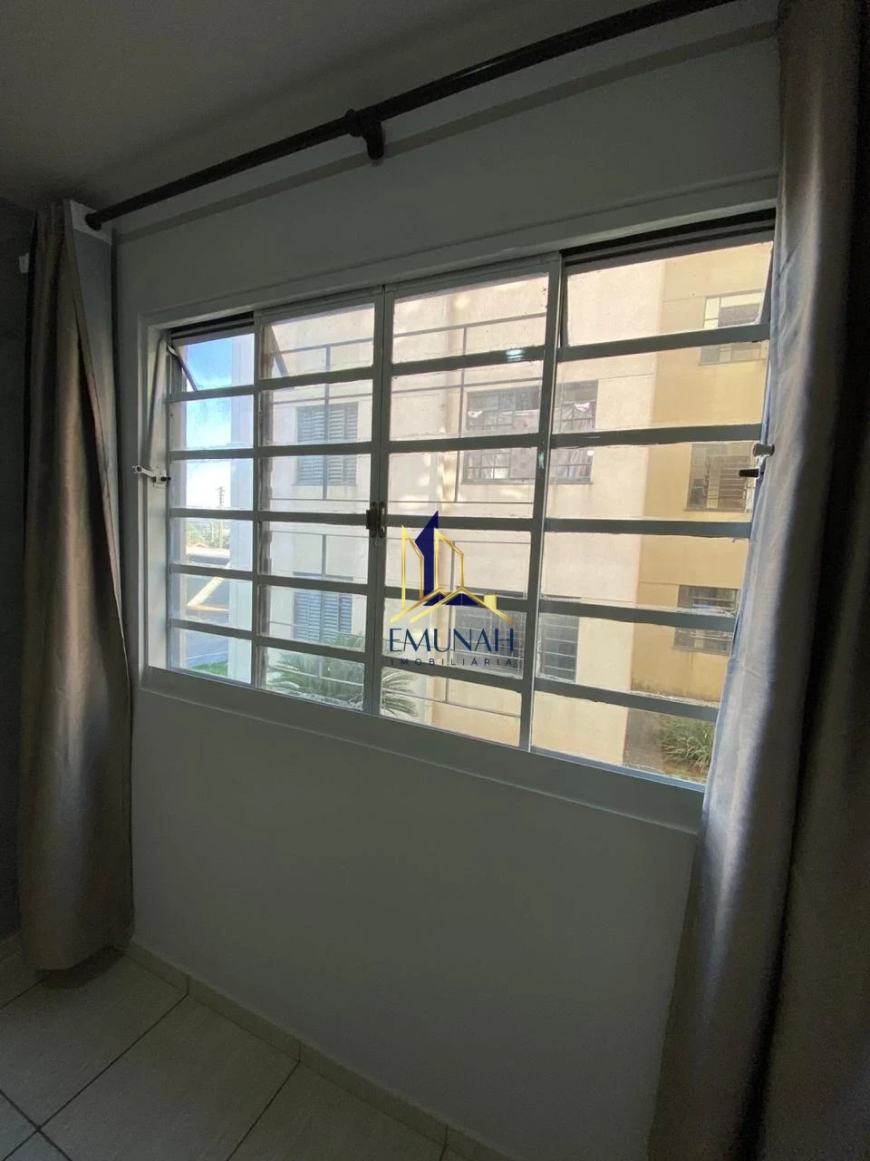 Imagens do imóveis RESIDENCIAL ANA ELIZA I