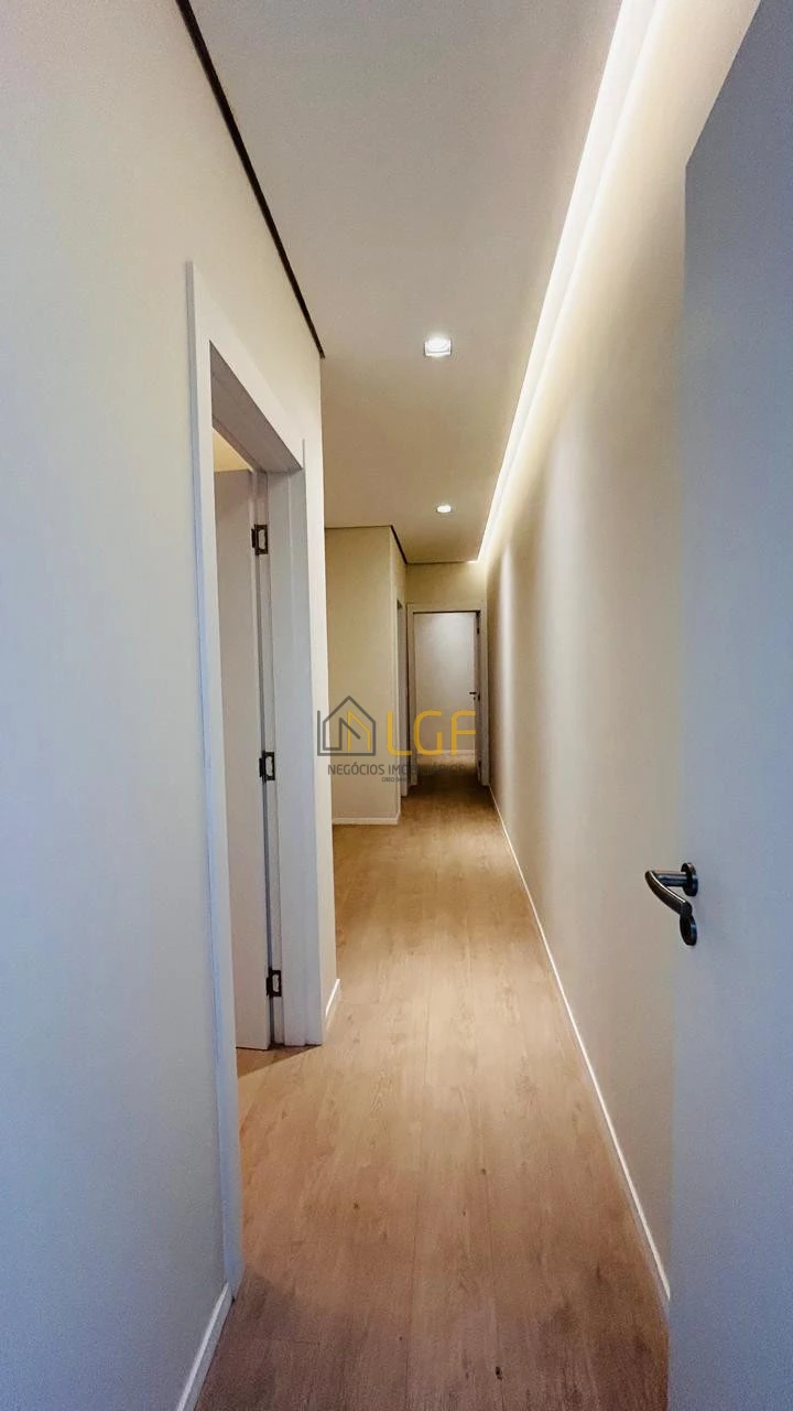 Imagens do imóveis Casa Em Condomínio Á Venda Condominio Villagio Do Engenho Cambé