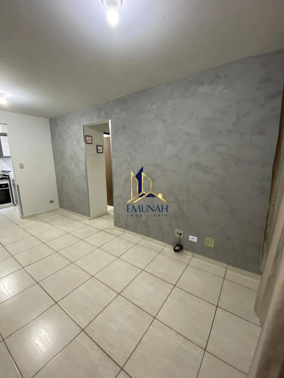 Imagens do imóveis RESIDENCIAL ANA ELIZA I