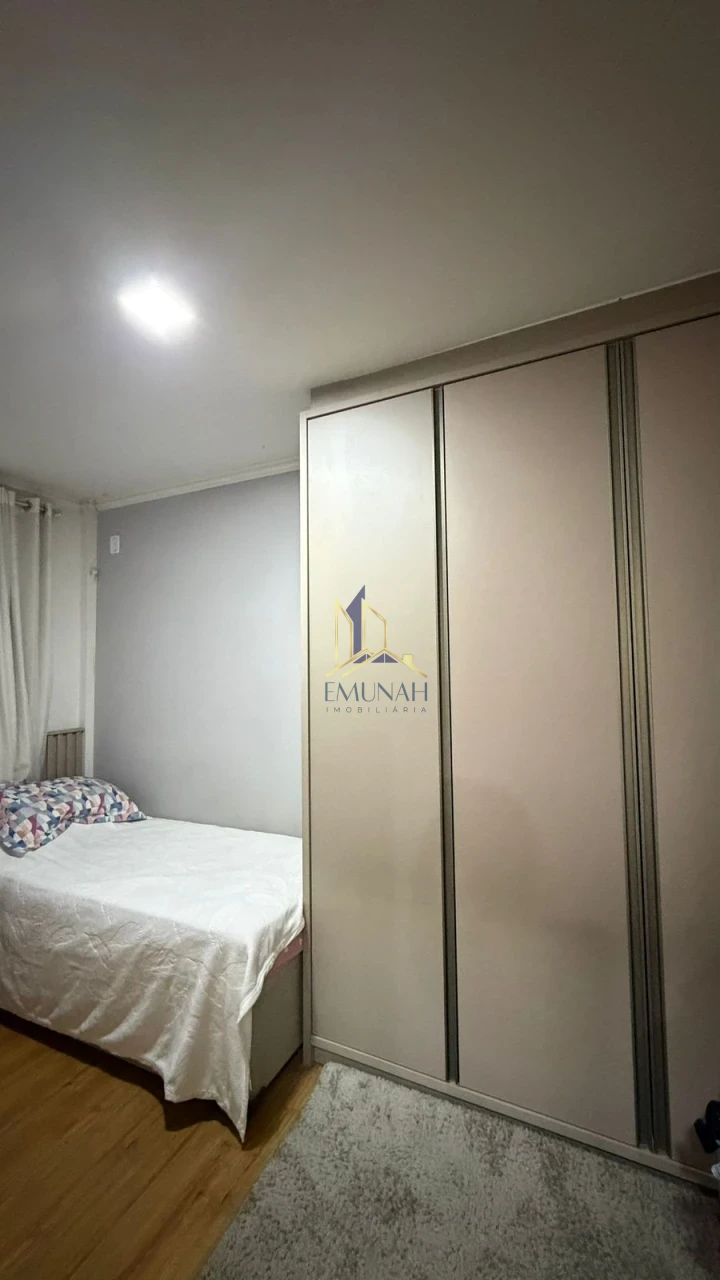 Imagens do imóveis Apartamento À Venda Condomínio Residencial Canadá Park Cambé