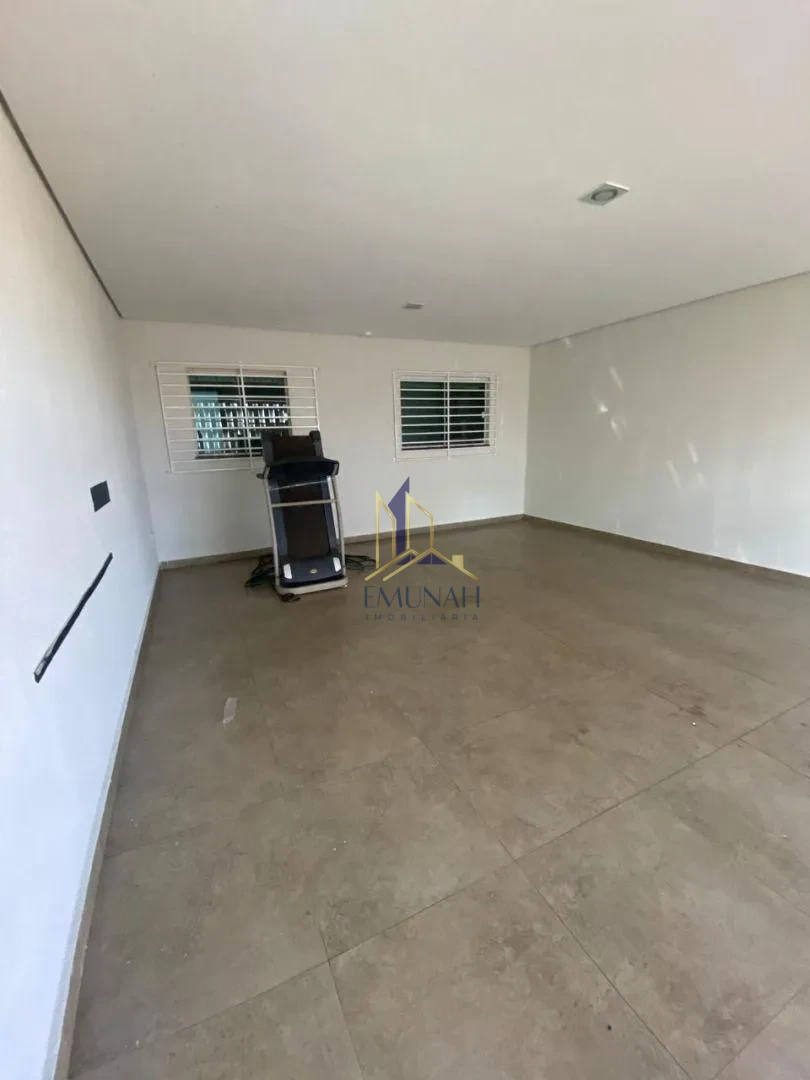 Imagens do imóveis Comercial À Venda E Locação Parque Residencial Cambé Cambé