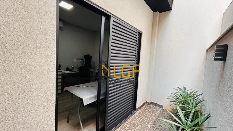 Imagens do imóveis CONDOMINIO PARQUE TAUA - ARANGUÁ