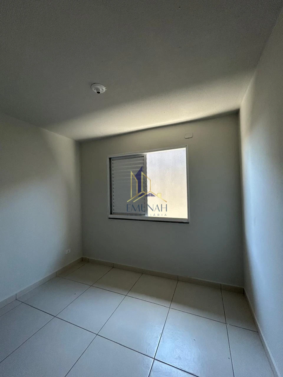 Imagens do imóveis Casa À Venda Aida Nogueira Rolândia