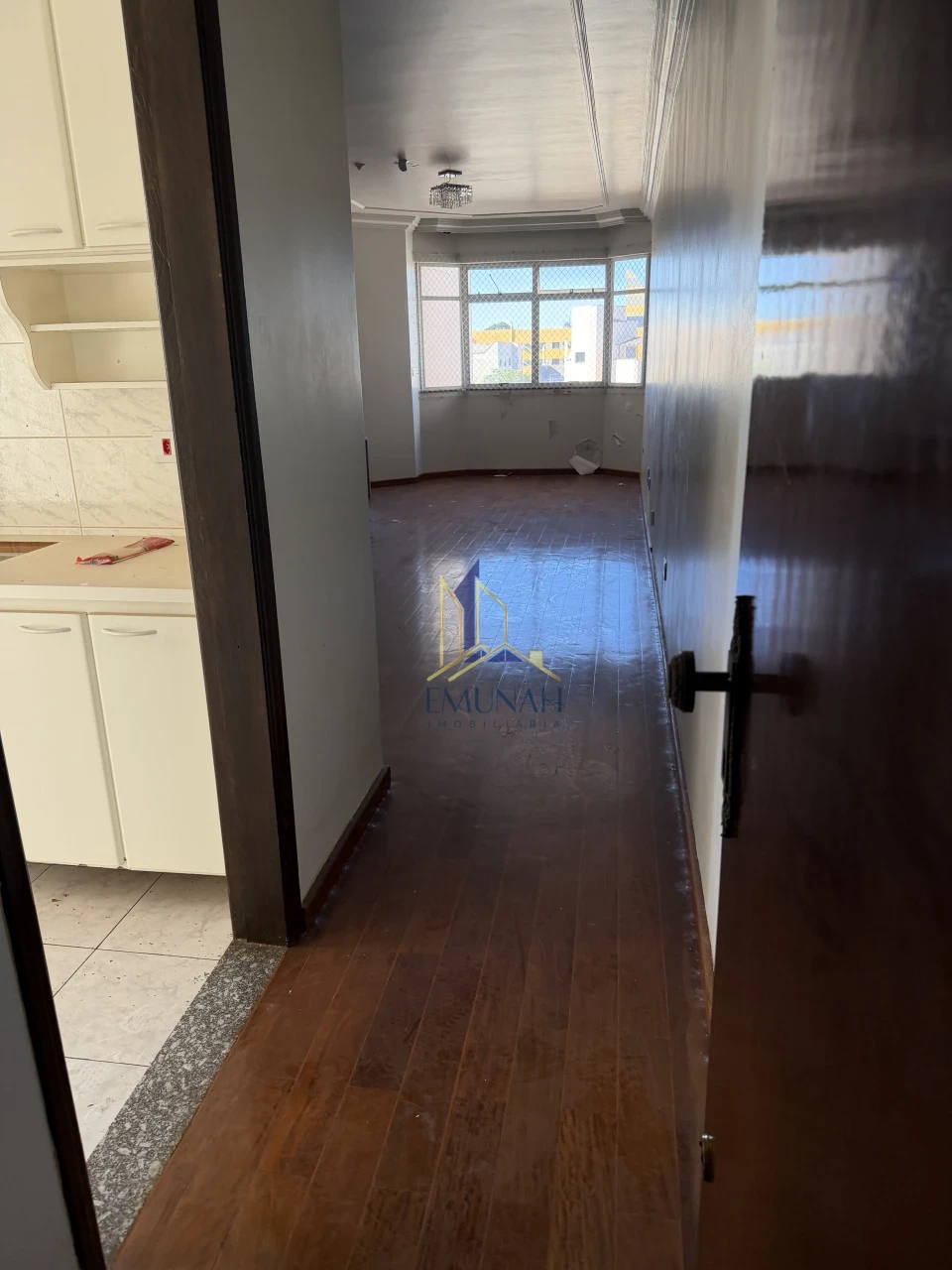 Imagens do imóveis Apartamento À Venda Residencial San Marino Cambé