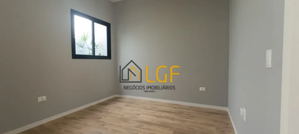 Imagens do imóveis BELLEVIE