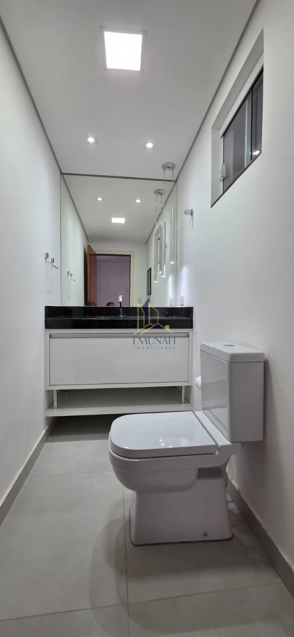 Imagens do imóveis CASA A VENDA JARDIM RESIDENCIAL CAMBE