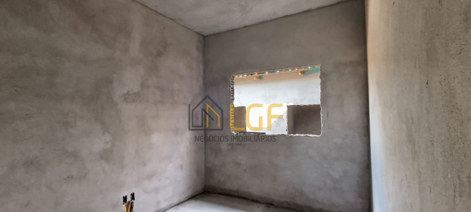 Imagens do imóveis CASA GEMINADA