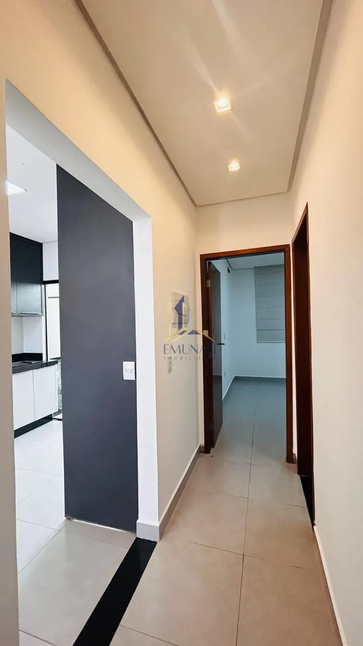 Imagens do imóveis CASA GEMINADA RESIDENCIAL ALTO PARAISO