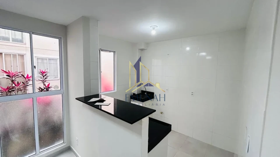 Imagens do imóveis RESIDENCIAL LA PLATA