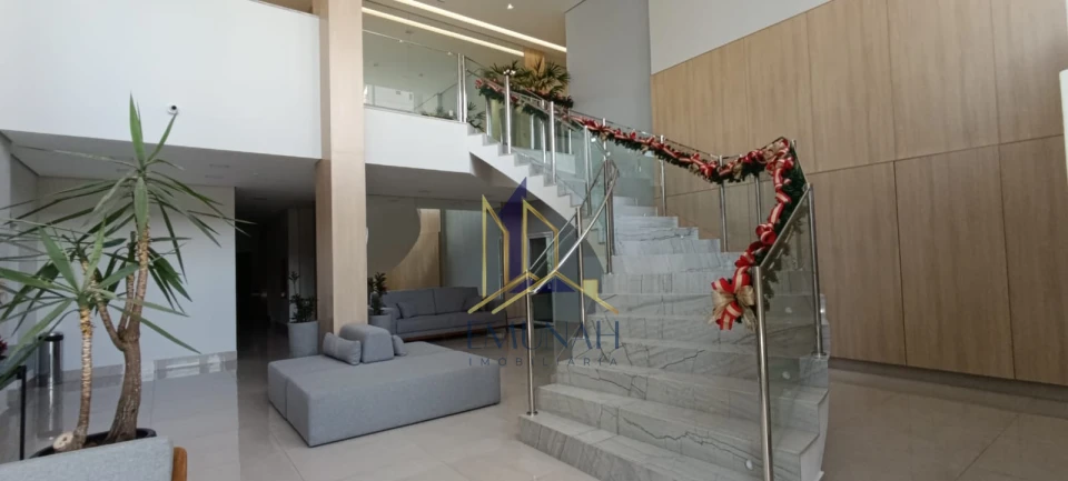 Imagens do imóveis Apartamento À Venda Torre Malaga Cambé